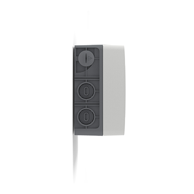 3-and-12-load-power-meter-side-profile