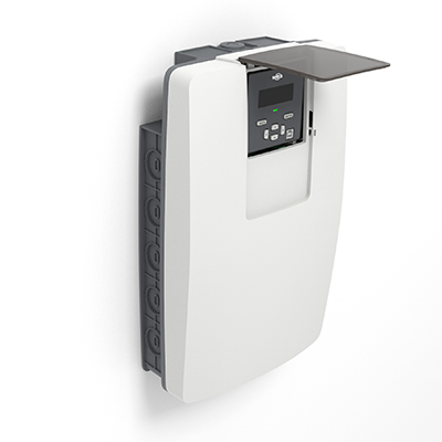 48-load-power-meter-angle-cover-open