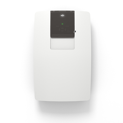 48-load-power-meter-front-view