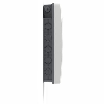 48-load-power-meter-side-profile