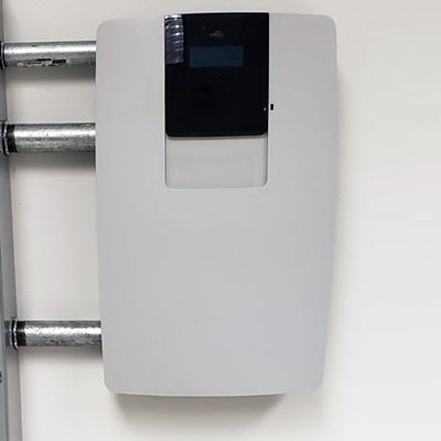 48-load-power-meter