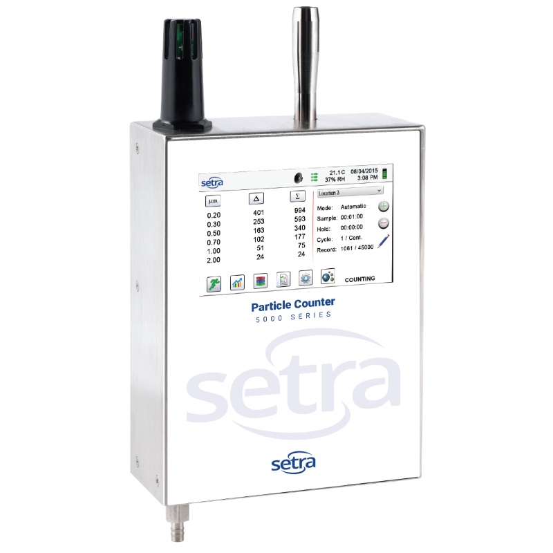 5301-5501-setra-particle-counter.jpg
