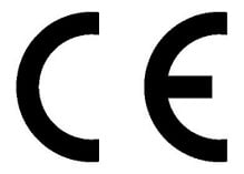 CE & RoHS Compliance: What you need to know