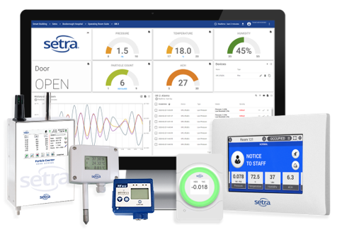 Data Security and FDA 21 CFR Part 11