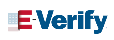 E-Verify