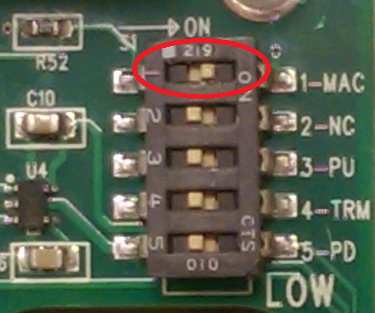 How to Troubleshoot BACnet Communications