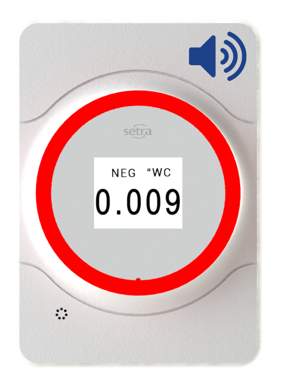 LITE_RED RING blue speaker icon Alarming-1