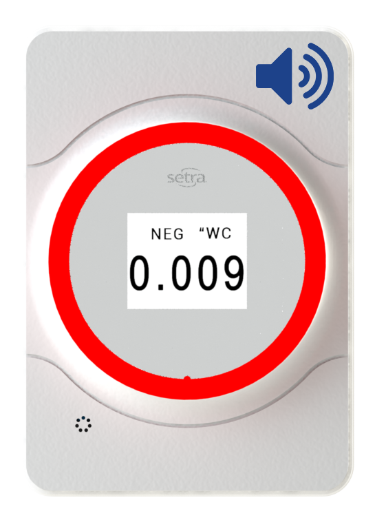 LITE_RED RING blue speaker icon Alarming-1