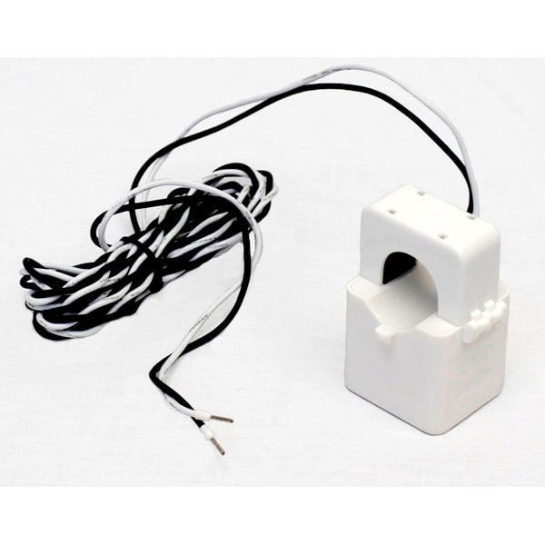 Split Core Performance Current Transformer | Setra Systems