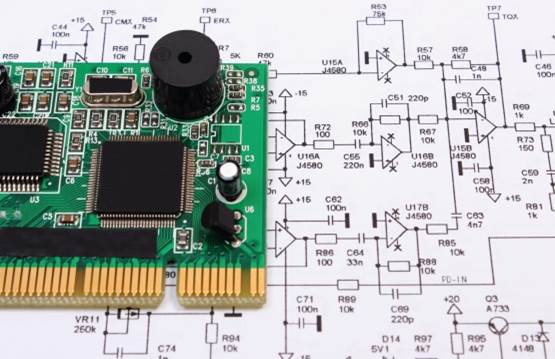 Where are Capacitance Based Pressure Transducers Used?