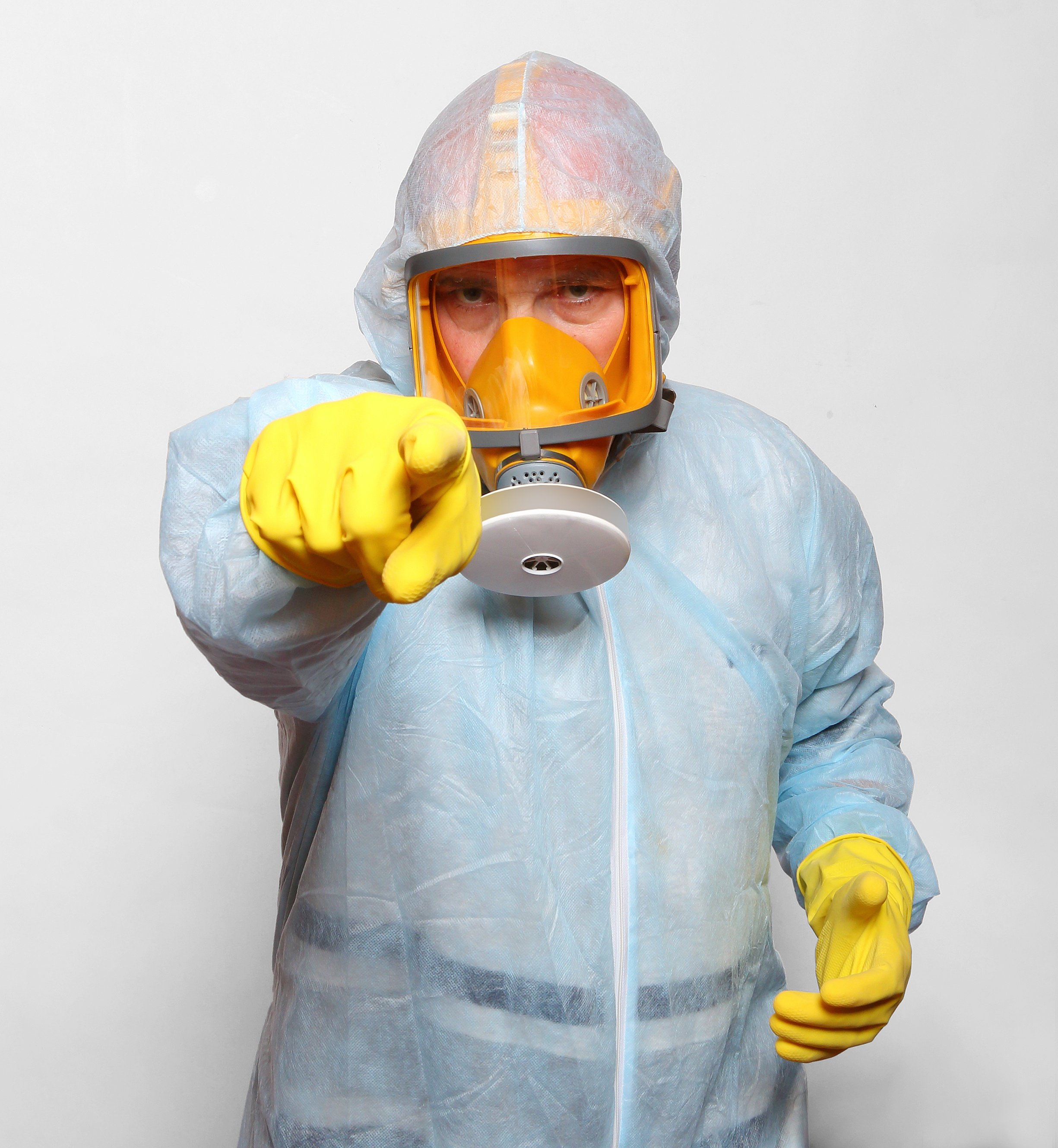 bigstock-Man-in-protective-clothing-wit-74236057.jpg