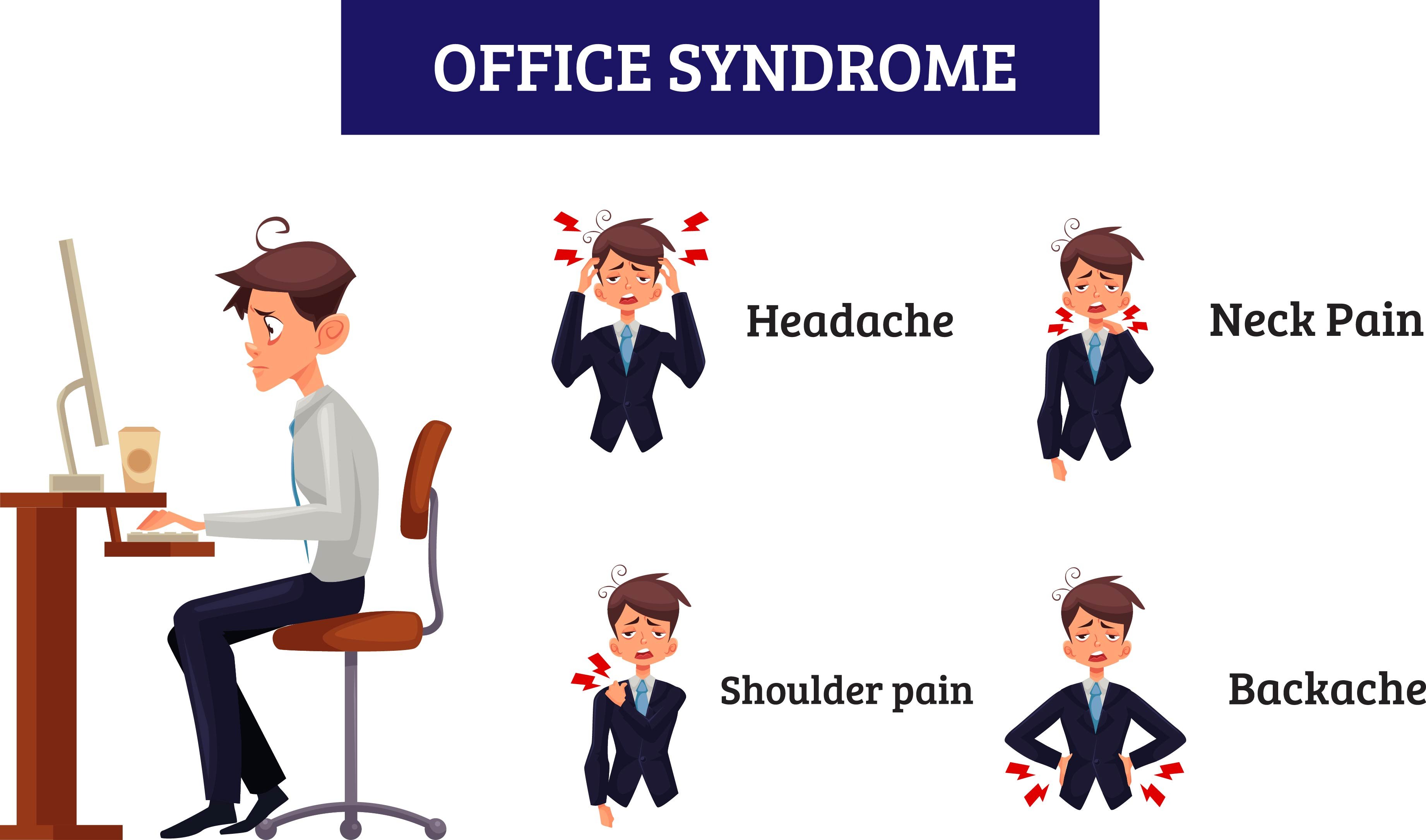 oFFICE_SYNDROME.jpg