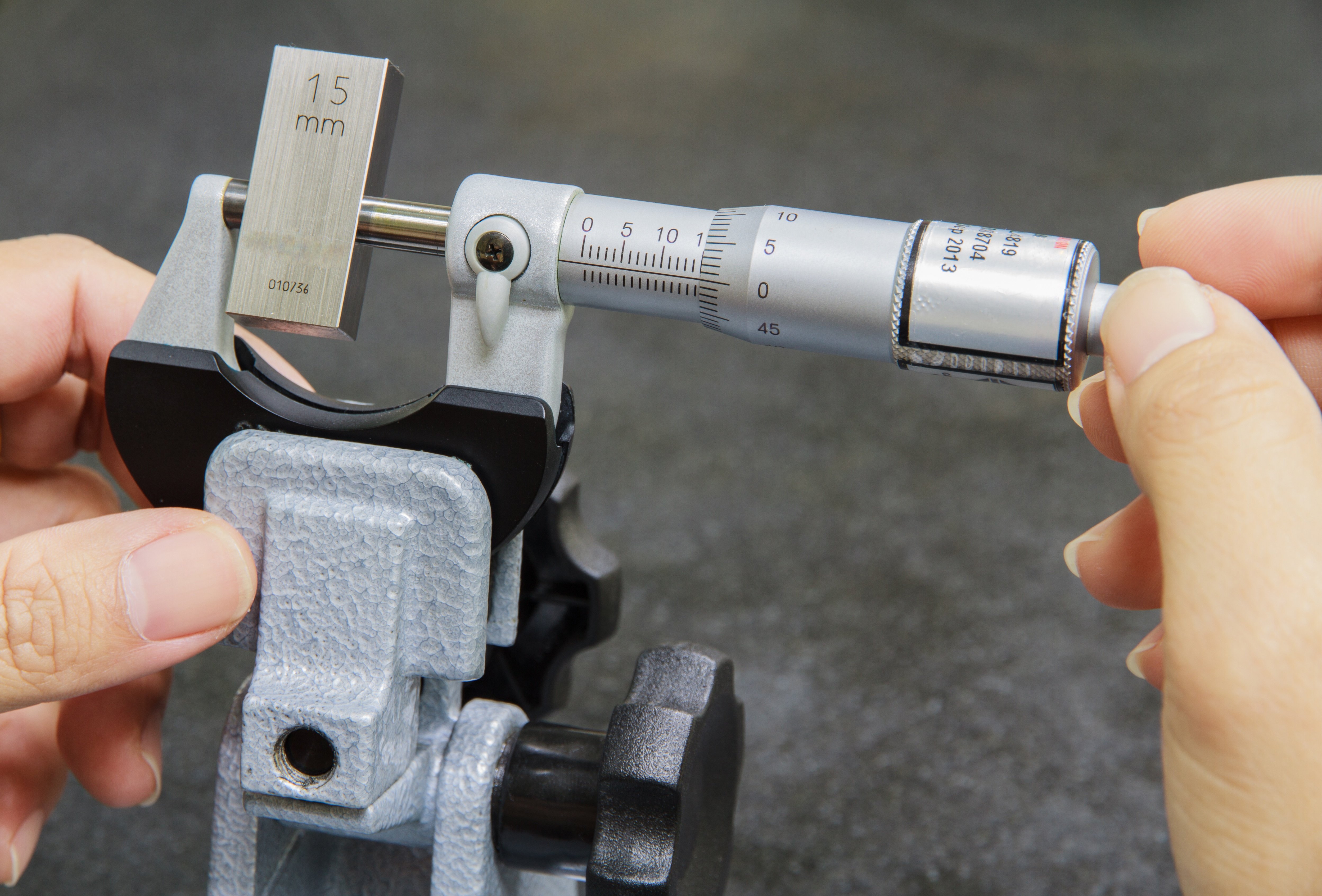 How Often Should I Calibrate A Pressure Transducer?