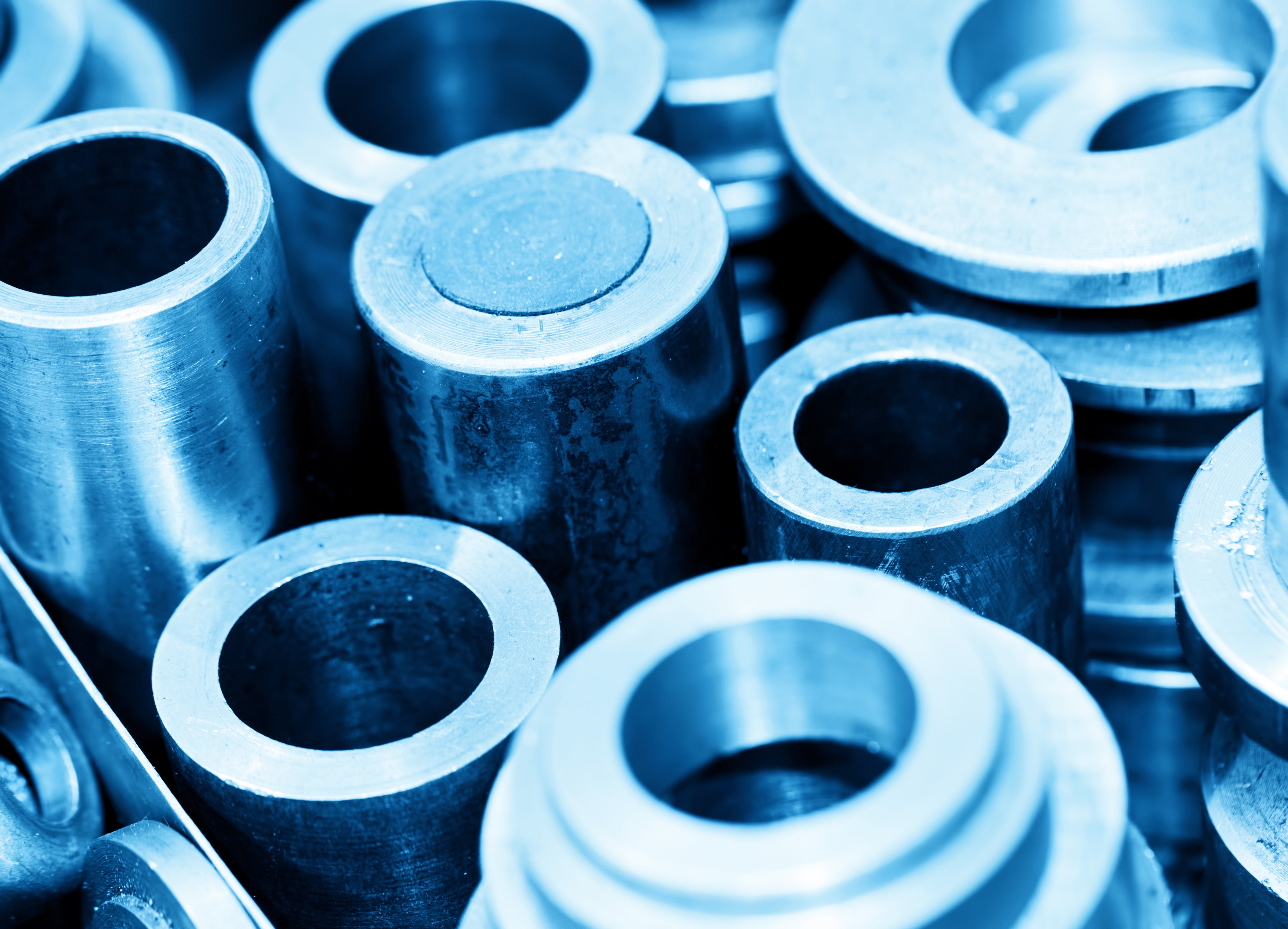 bigstock-Industrial-steel-cylinders-pi-90309989.jpg