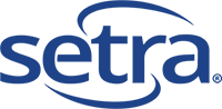 Setra_Logo_Blue 