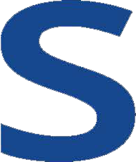 setra.com-logo