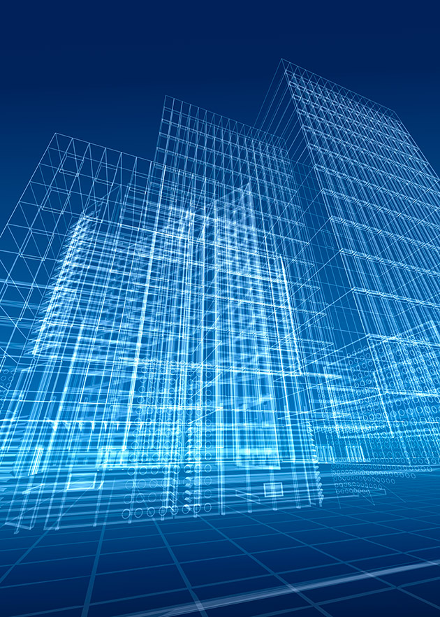 building-automation