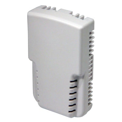 SRH Wall Humidity Sensor