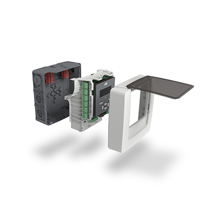 power-meter-internal-exploded-view