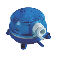 pressure switch 241 200x200 (1)
