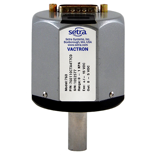 test units for sale pressure Capacitance Manometer 760 Model test units for sale pressure Capacitance Manometer 760 Model