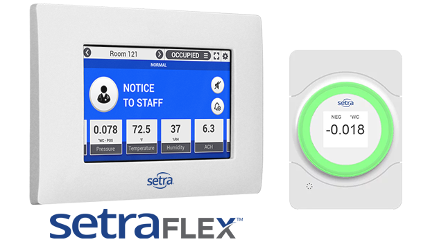 What is Baud Rate & Why is it important?