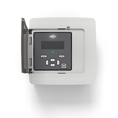 setra-power-meter-open-cover-rotated-display