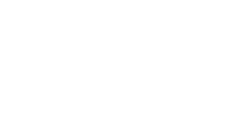 Setra Systems Logo