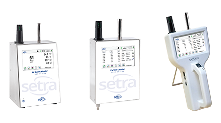 180221 AQM and Particle Counter Collage