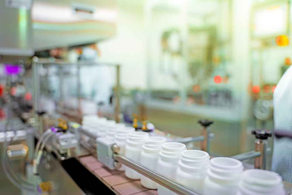 Critical Environments - Healthcare - Operating Room