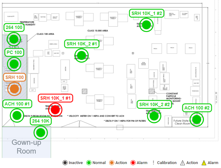 Diagram

Description automatically generated